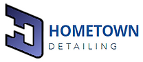 Hometown Detailing LLC