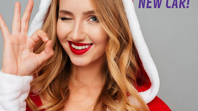 5 Year Ceramic Coating