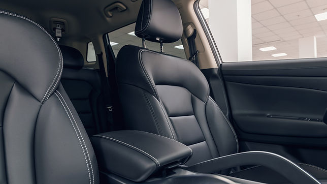 50% Off Ozone Odor Destroyer