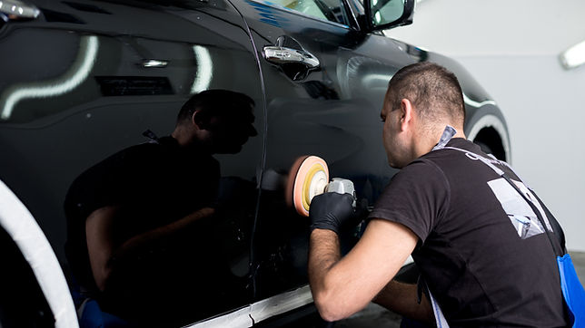 50% Off One Year Ceramic