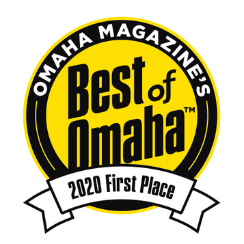 Best of Omaha 2020